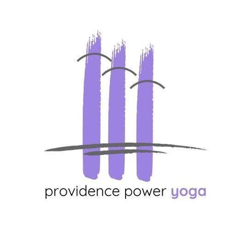 providence power yoga|providence power yoga east.